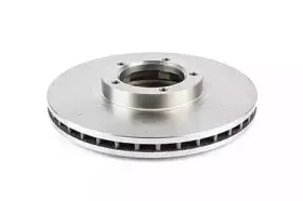 BSG 30-210-003 BSG Тормозной диск